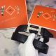 Exact Replica Hermes Leather Belt - Hermes Men Belts (6)_th.jpg
